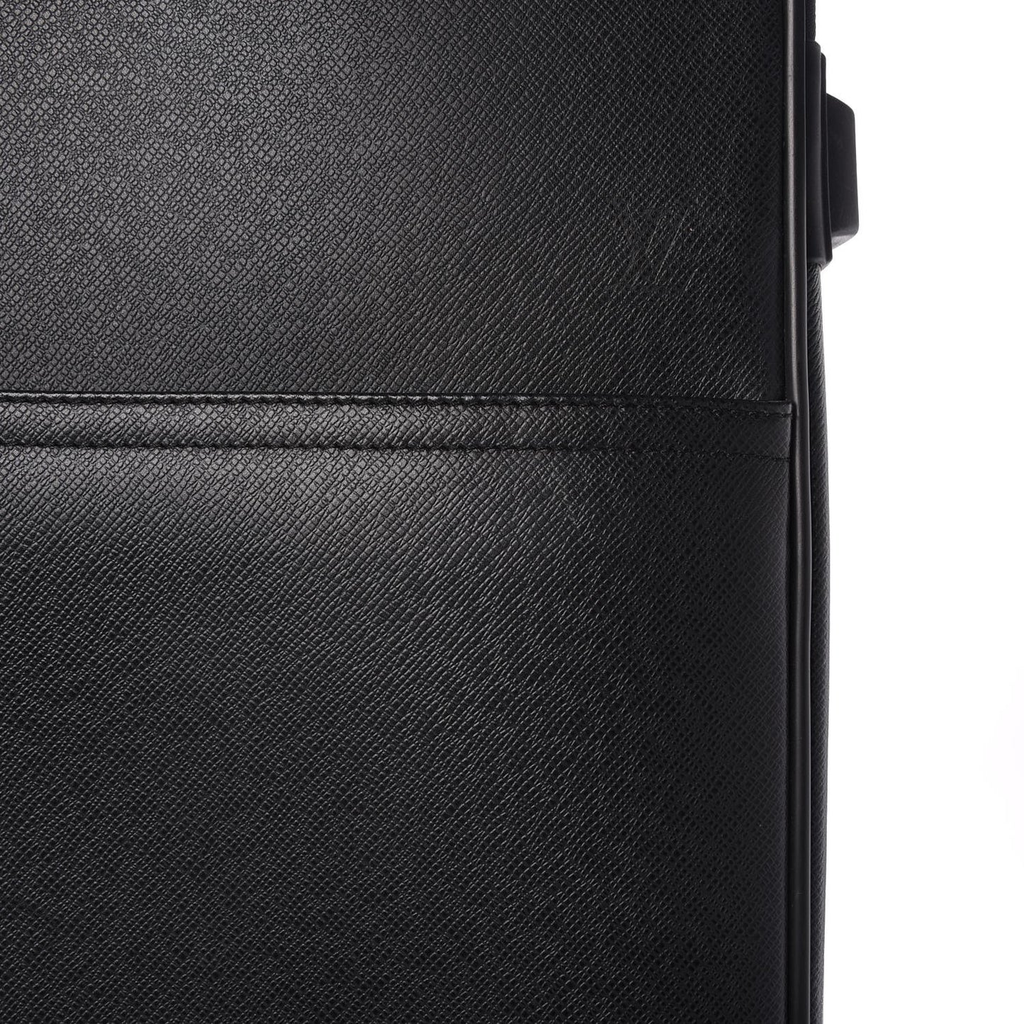 Taiga Pegase 60 Ardoise