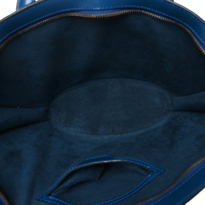 Louis Vuitton Epi Saint Jacques PM Toledo 4 of 7