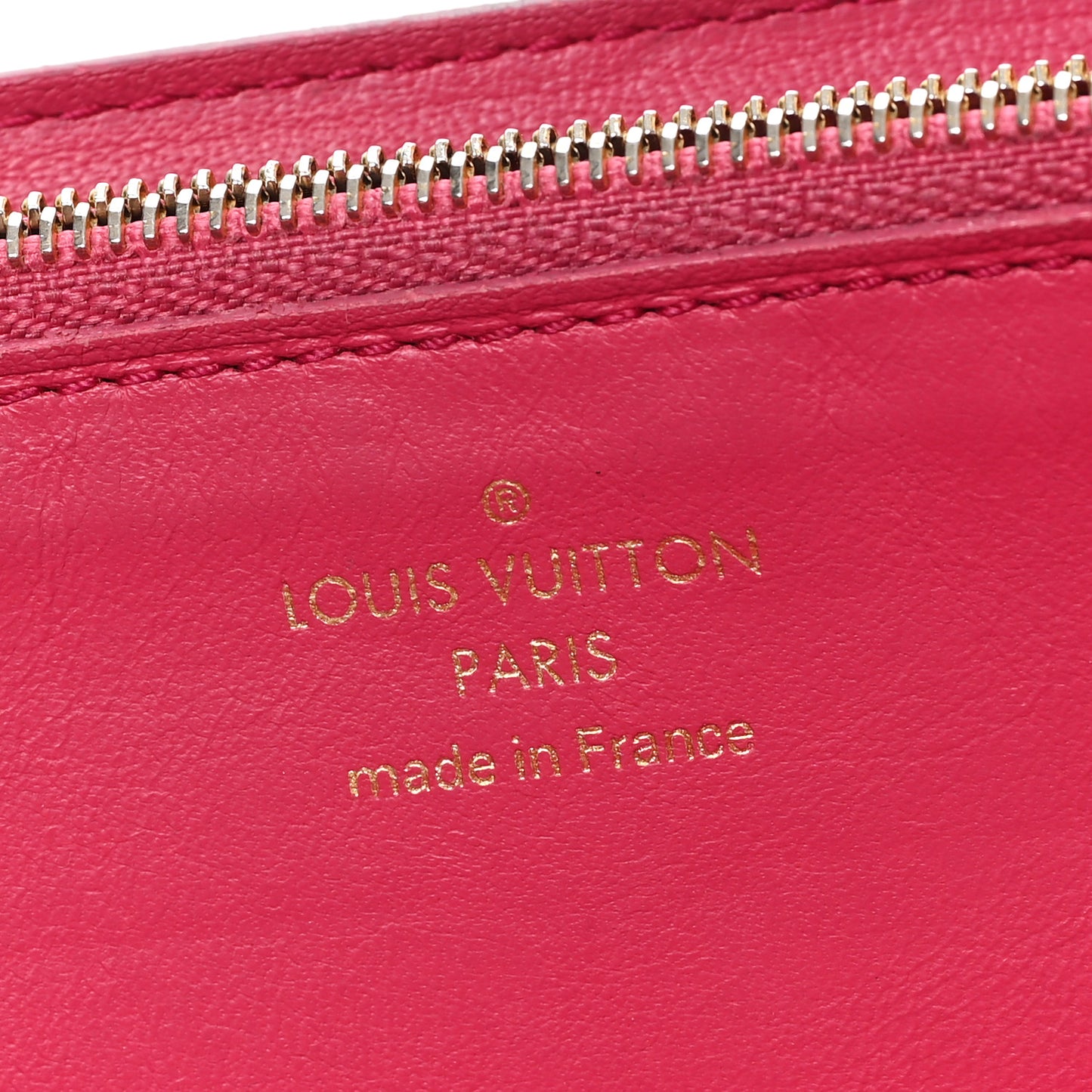 Taurillon Capucines Wallet Black