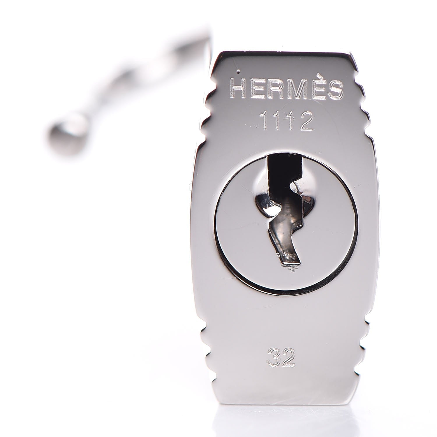 Hermes Togo Kelly Retourne 35 Ciel 32 of 37