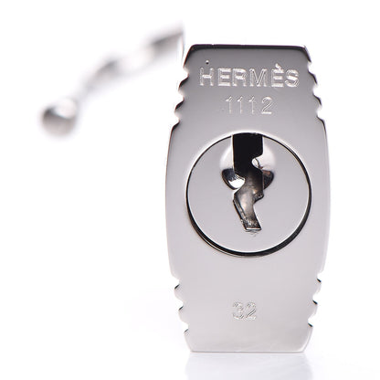 Hermes Togo Kelly Retourne 35 Ciel 32 of 37