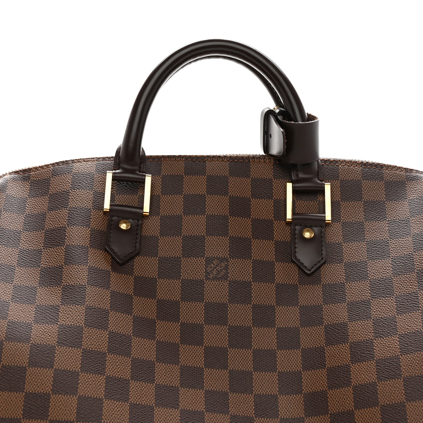 Damier Ebene Ribera GM