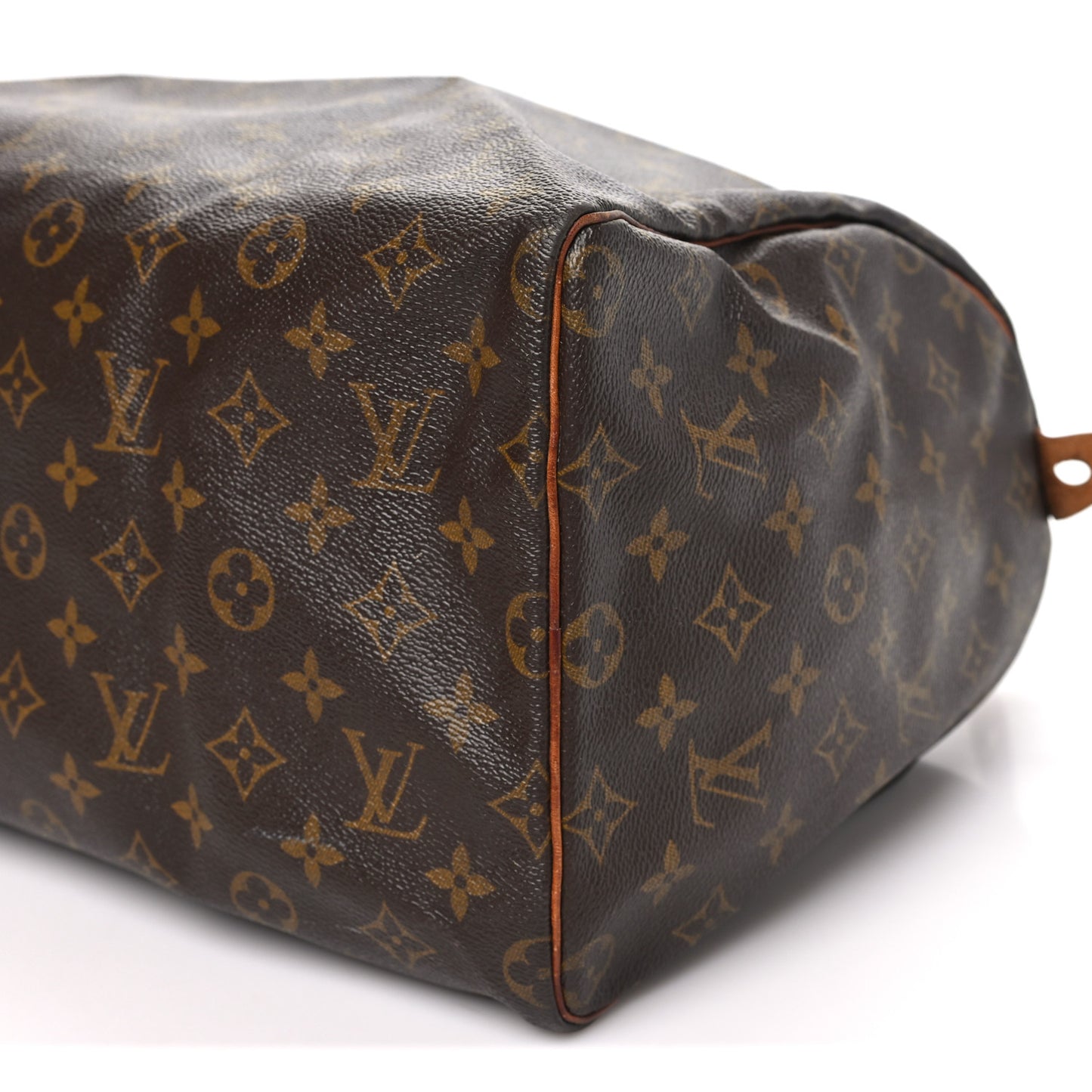 Monogram Speedy 40