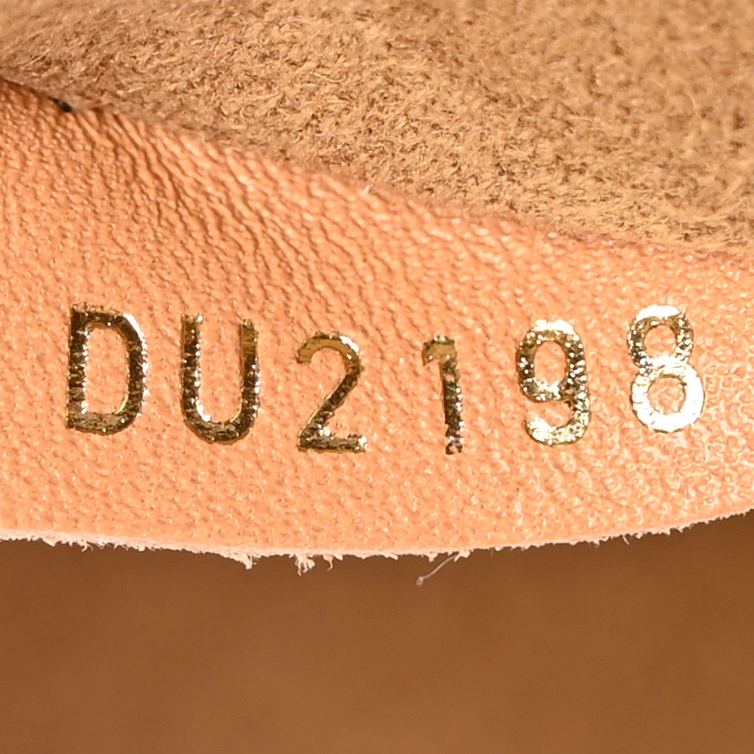 Louis Vuitton Monogram Boite Chapeau Souple MM 7 of 10