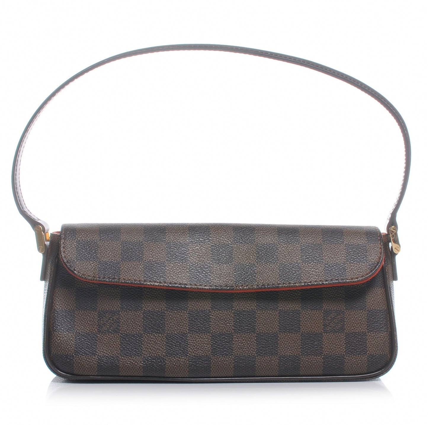 Damier Ebene Recoleta