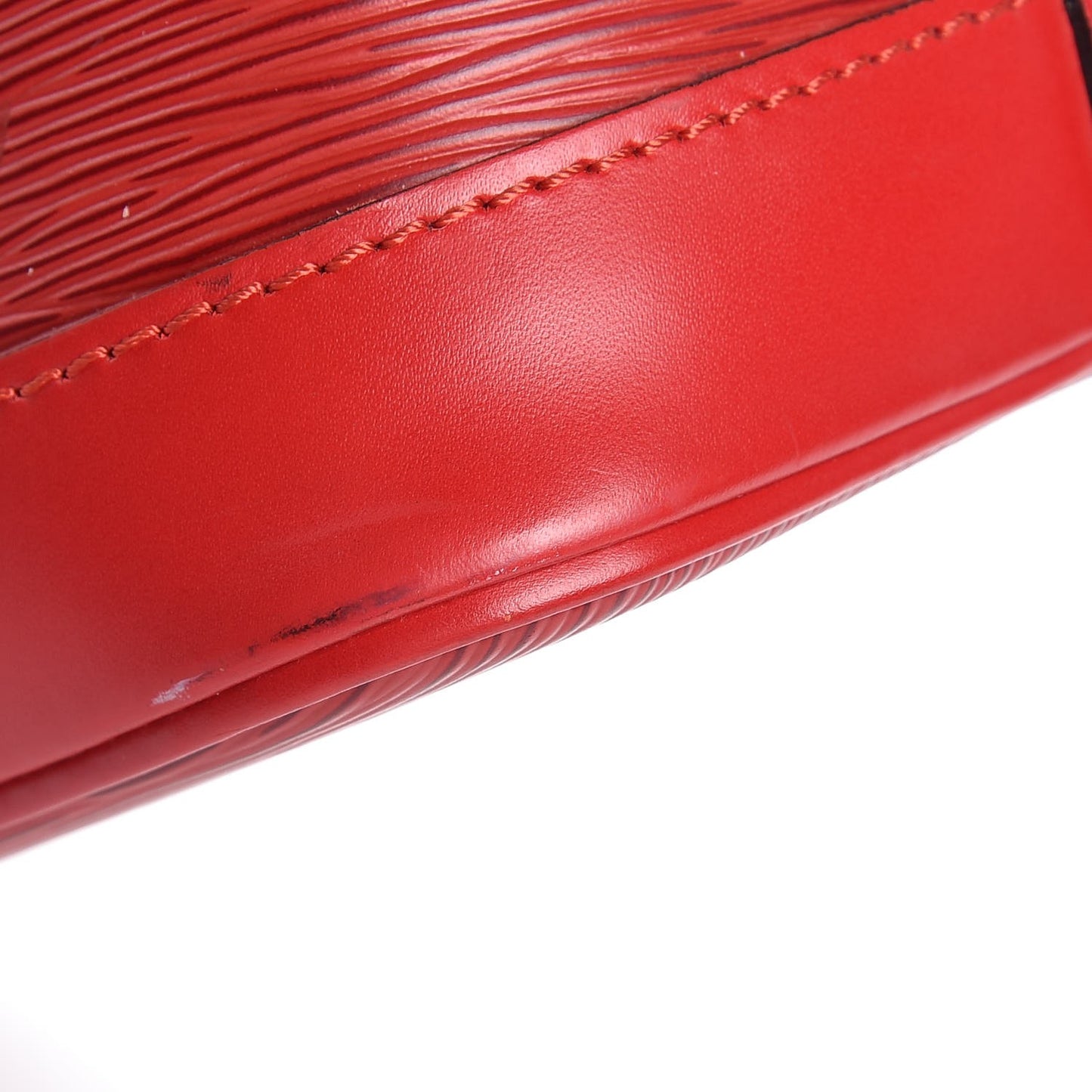 Epi Alma PM Castillan Red