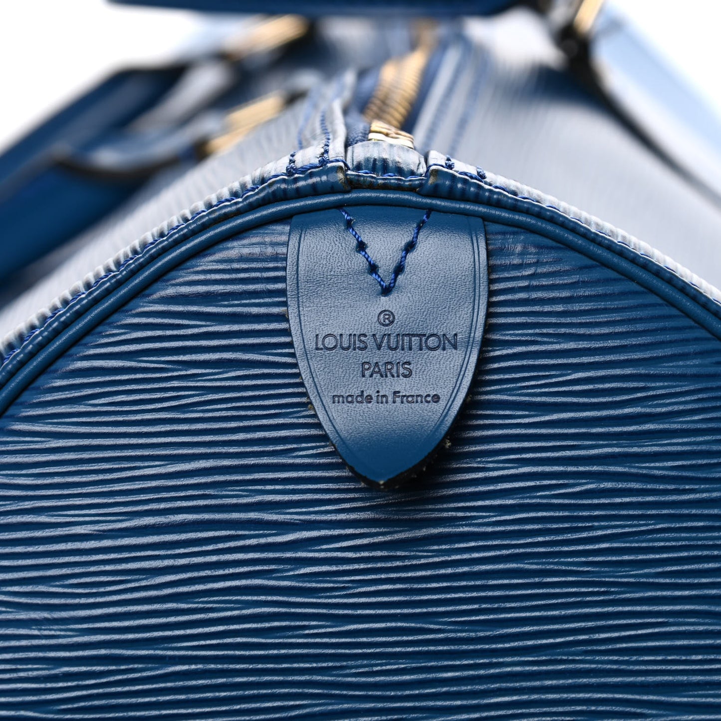 Epi Keepall 55 Toledo