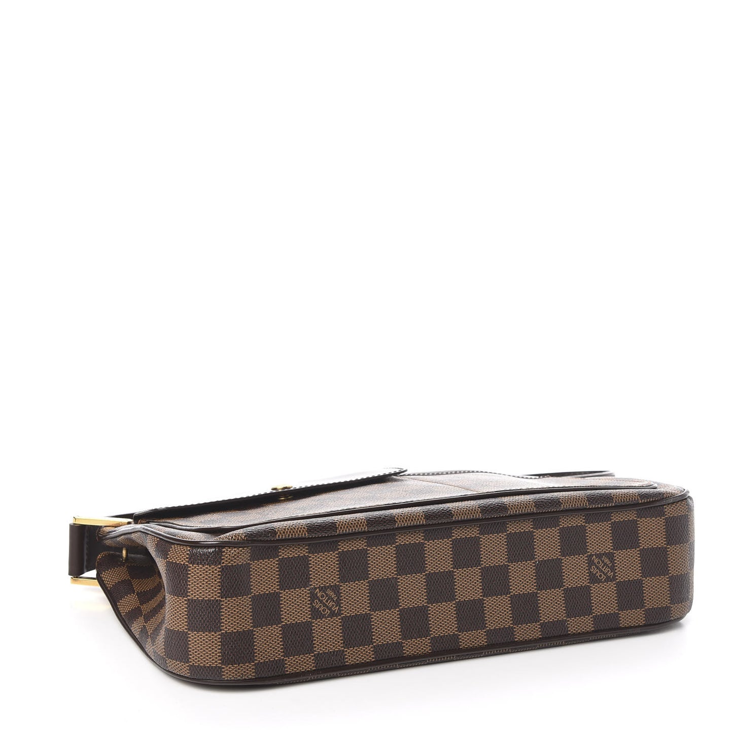 Damier Ebene Aubagne