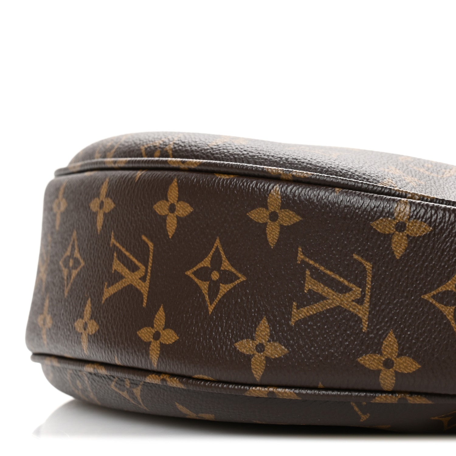 Louis Vuitton Monogram Looping 9 of 10