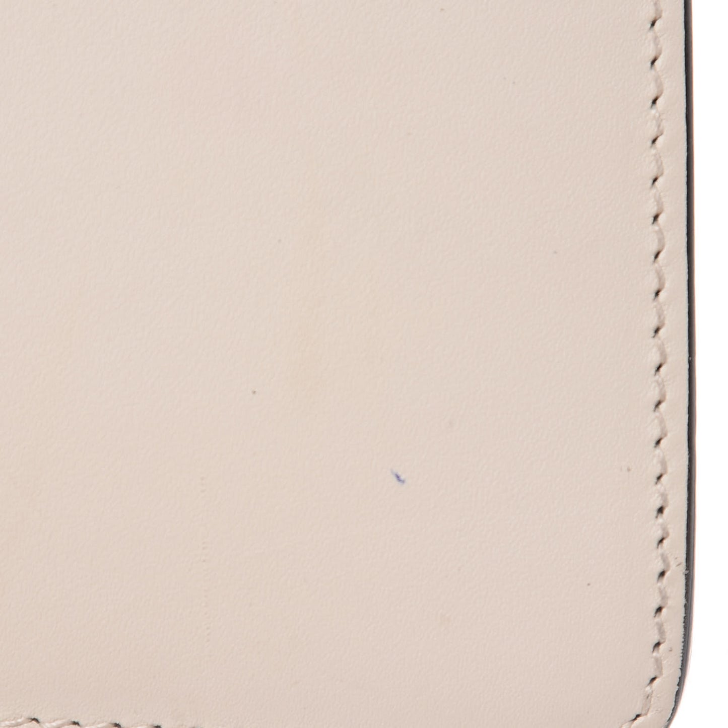 Calfskin Snakeskin Small Lilith Top Handle Bag White