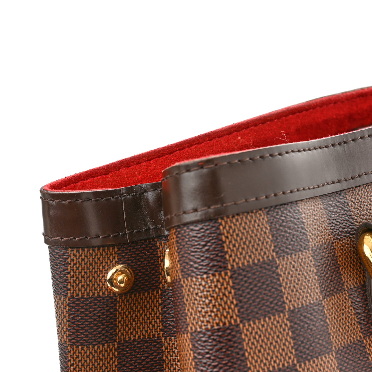 Damier Ebene Hampstead PM