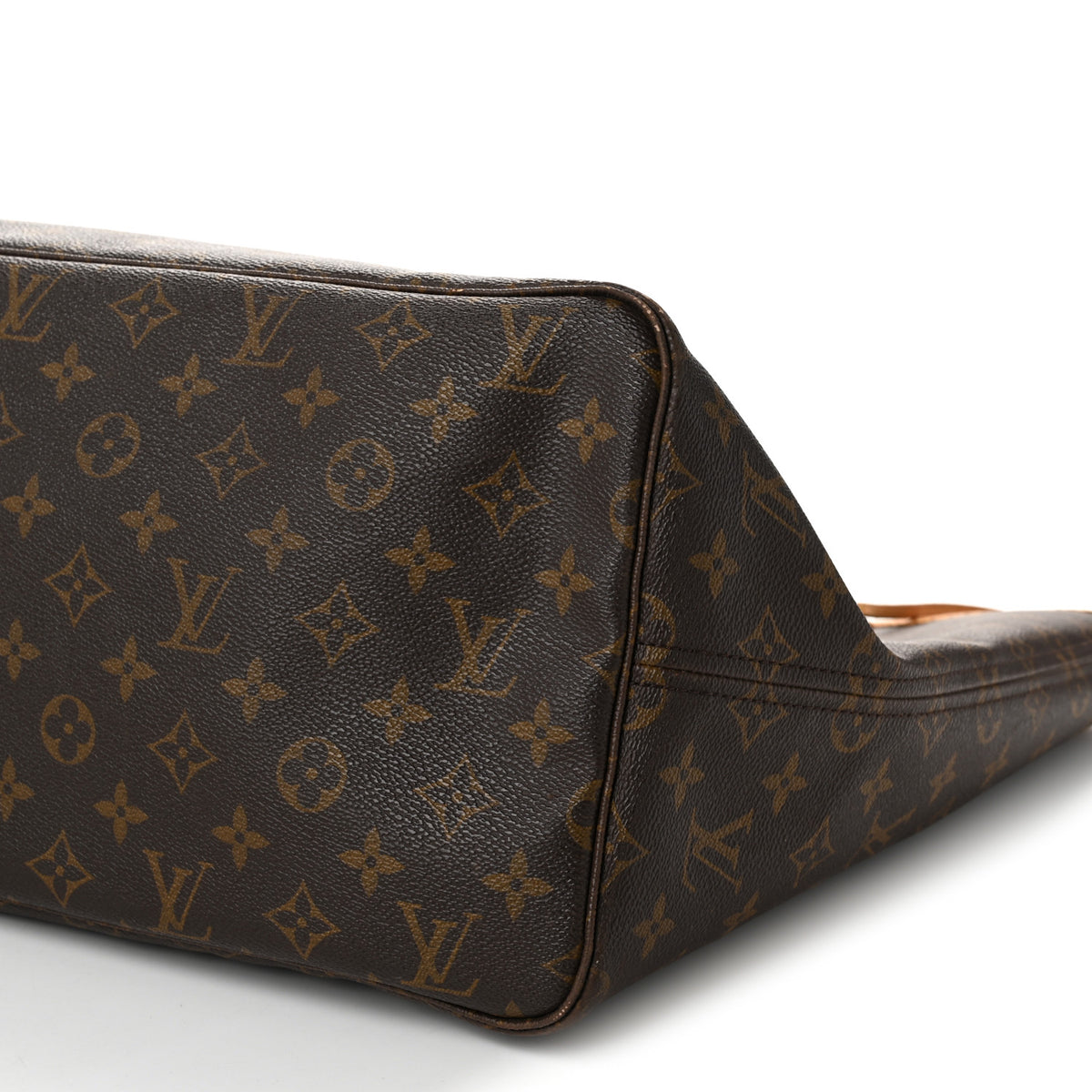 Monogram Neverfull GM