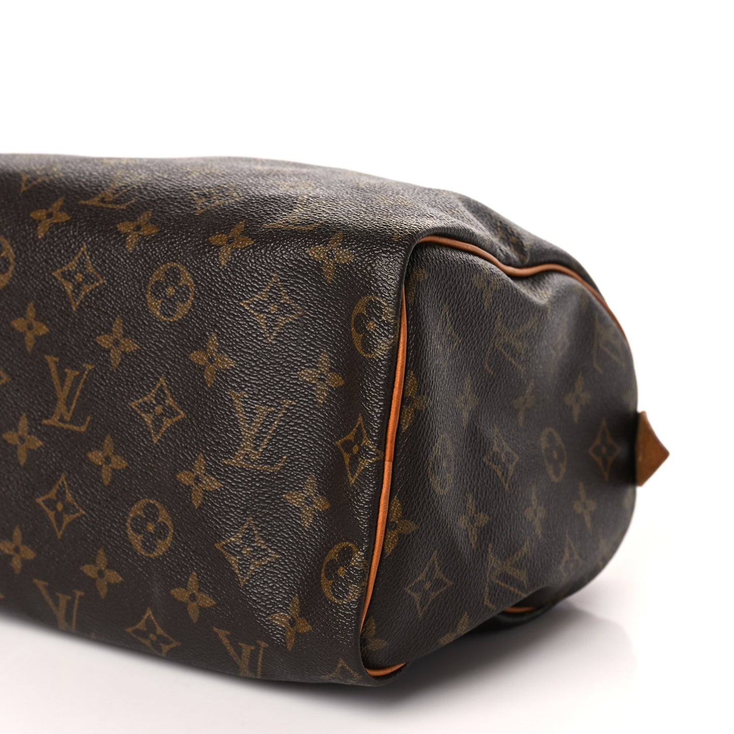 Monogram Speedy 25