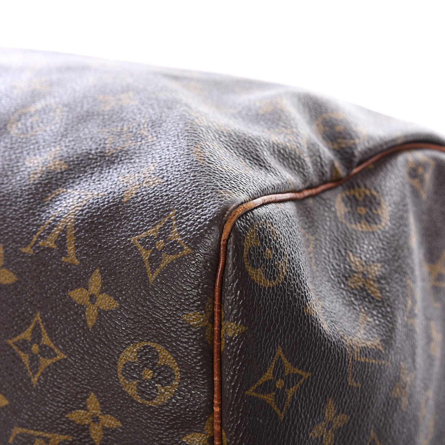 Monogram Speedy 35