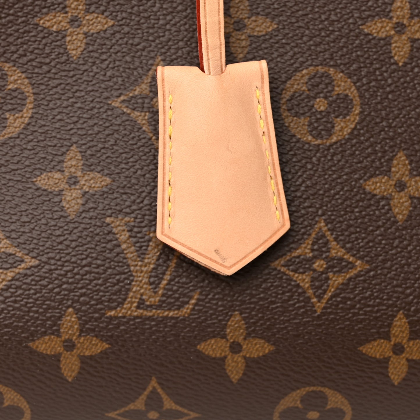 Monogram Montaigne GM