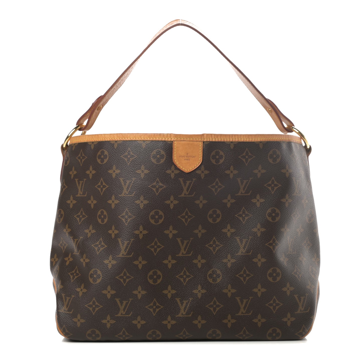 Monogram Delightful PM