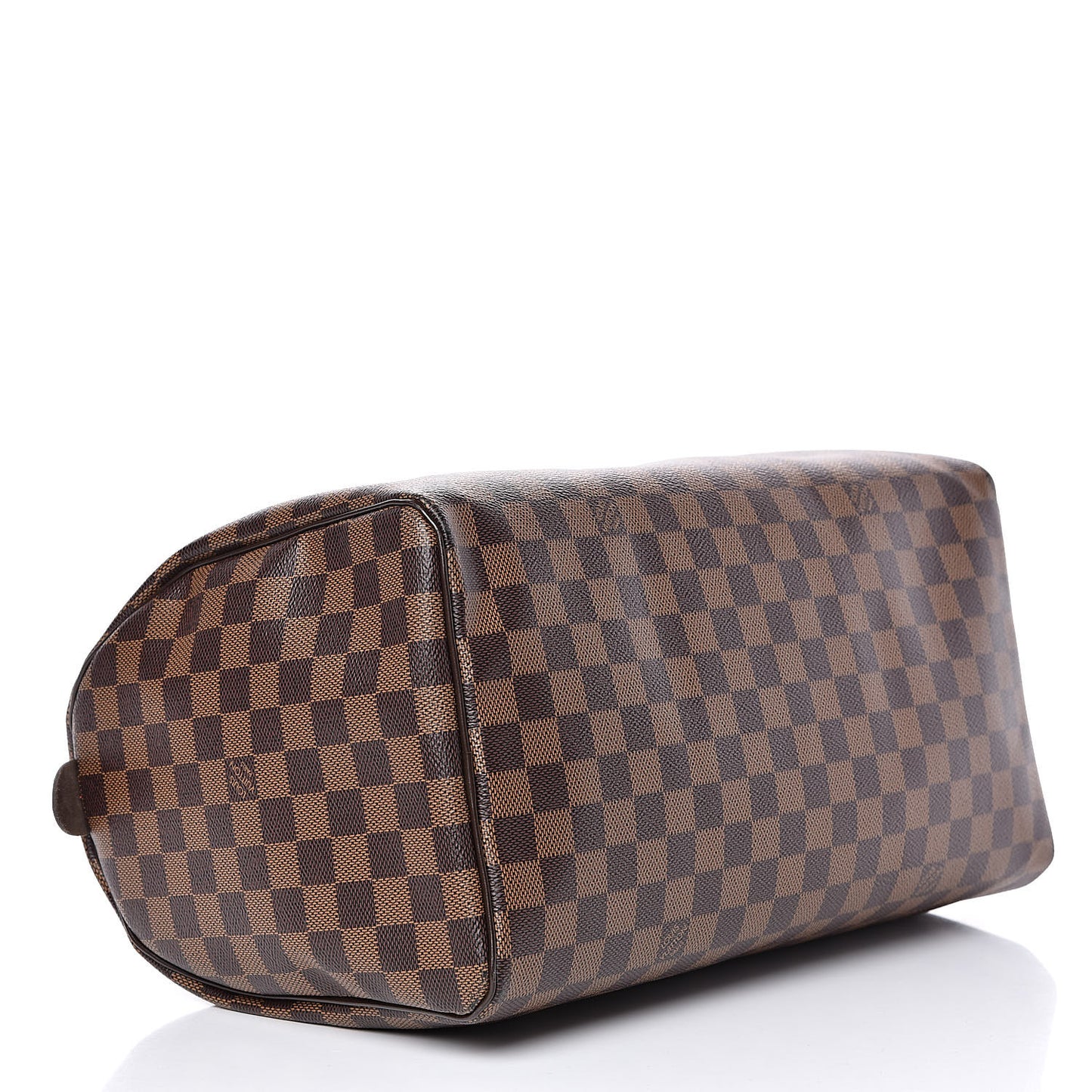 Damier Ebene Speedy 35