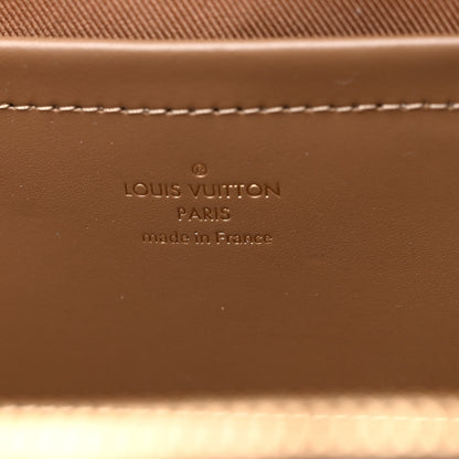 Louis Vuitton Monogram Utility Crossbody 6 of 9