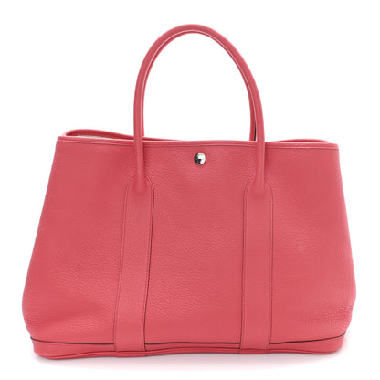 Hermes Negonda Garden Party 36 MM Bougainvillea 1 of 9