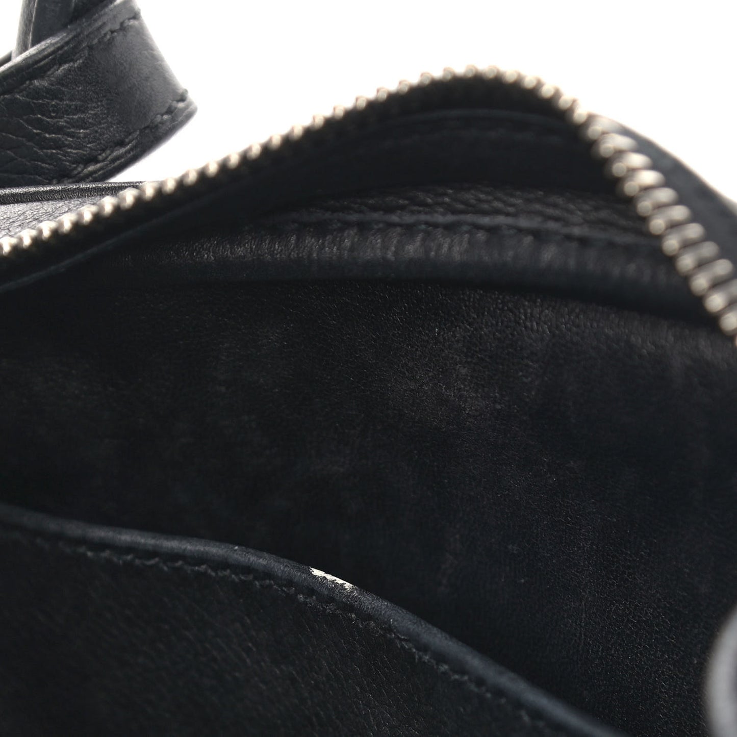 Evergrain Lindy 30 Black