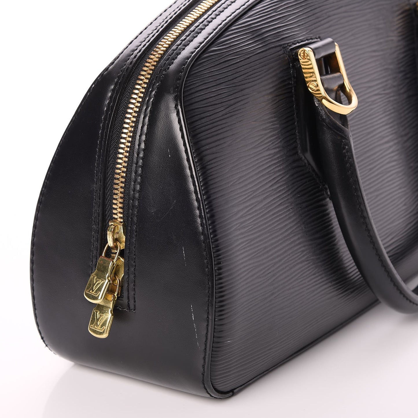 Epi Jasmin Black
