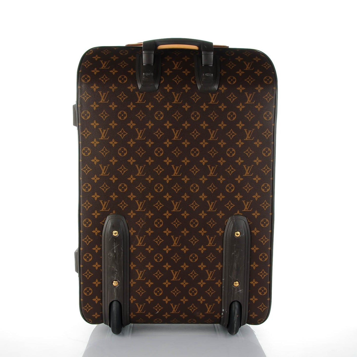 Monogram Pegase 70