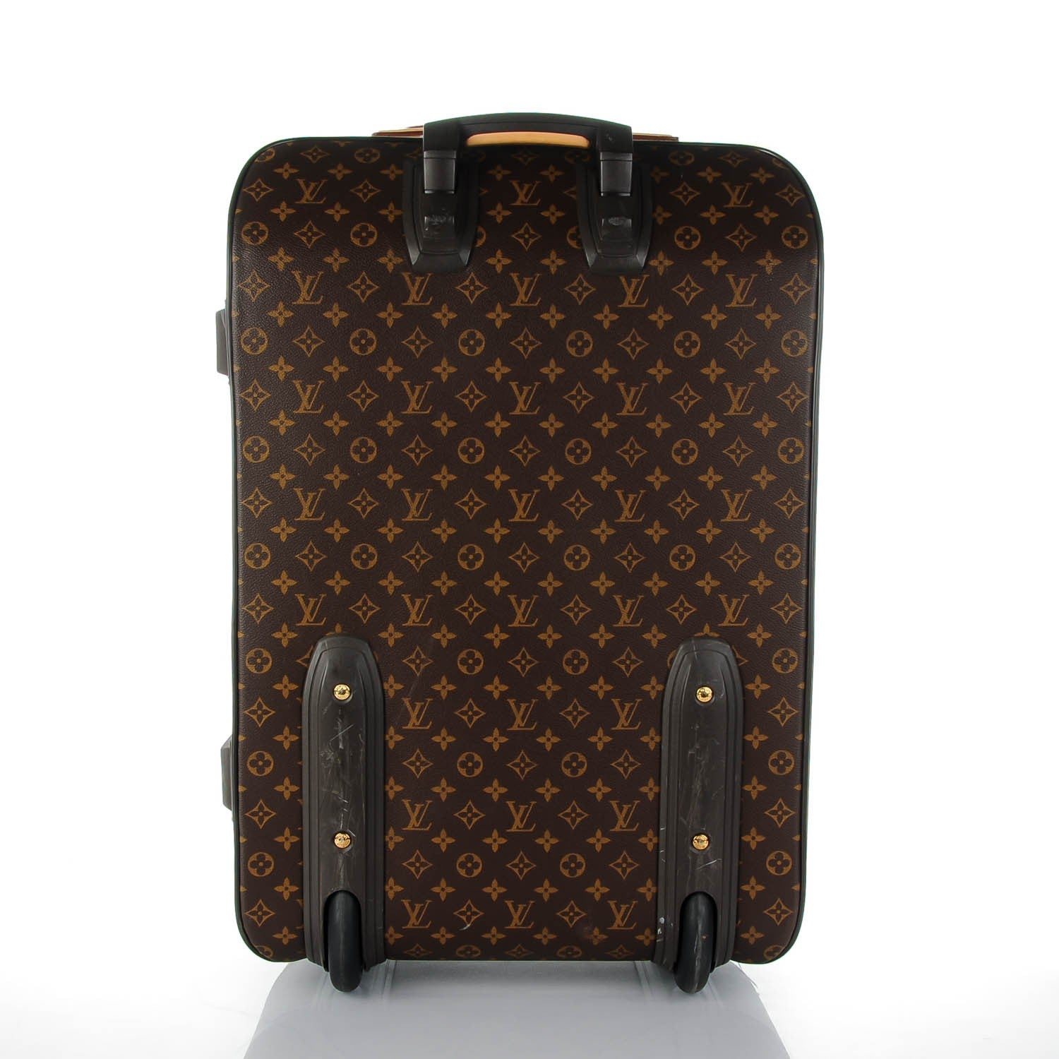 Louis Vuitton Monogram Pegase 70 5 of 17