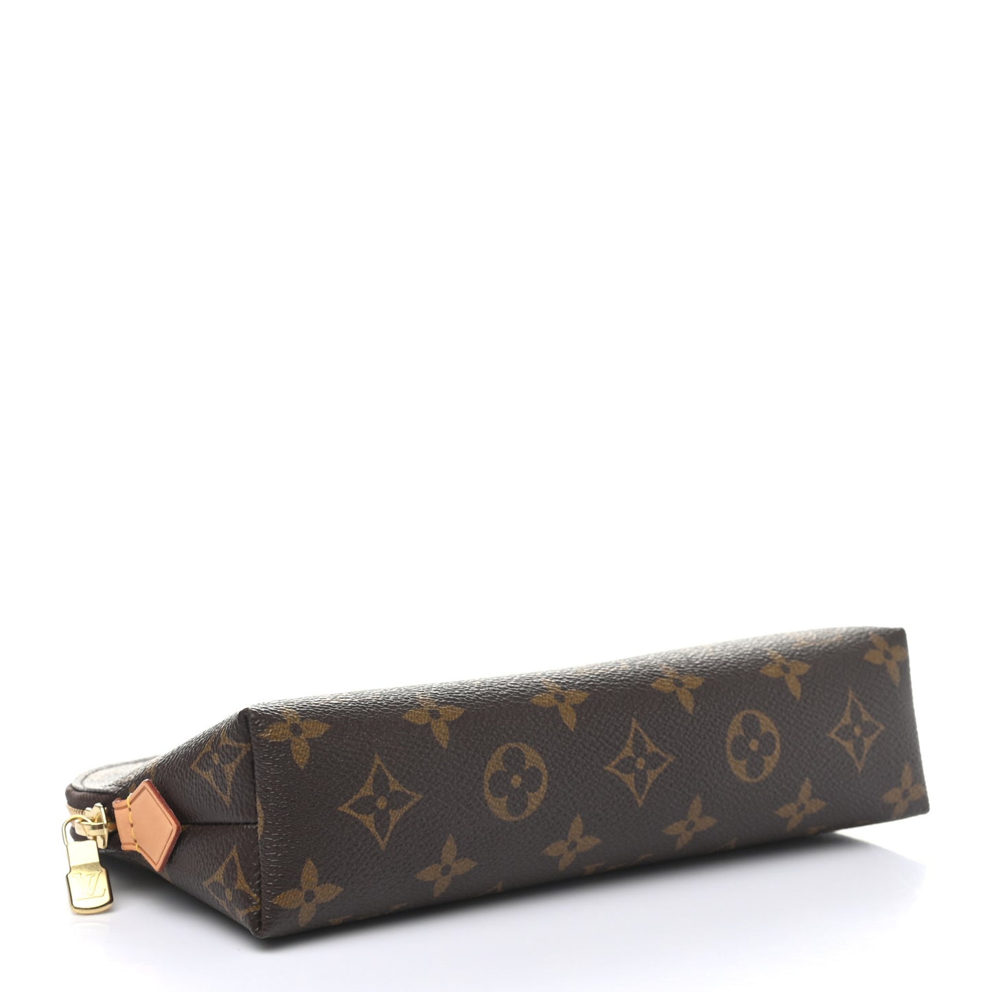 Monogram Cosmetic Pouch GM