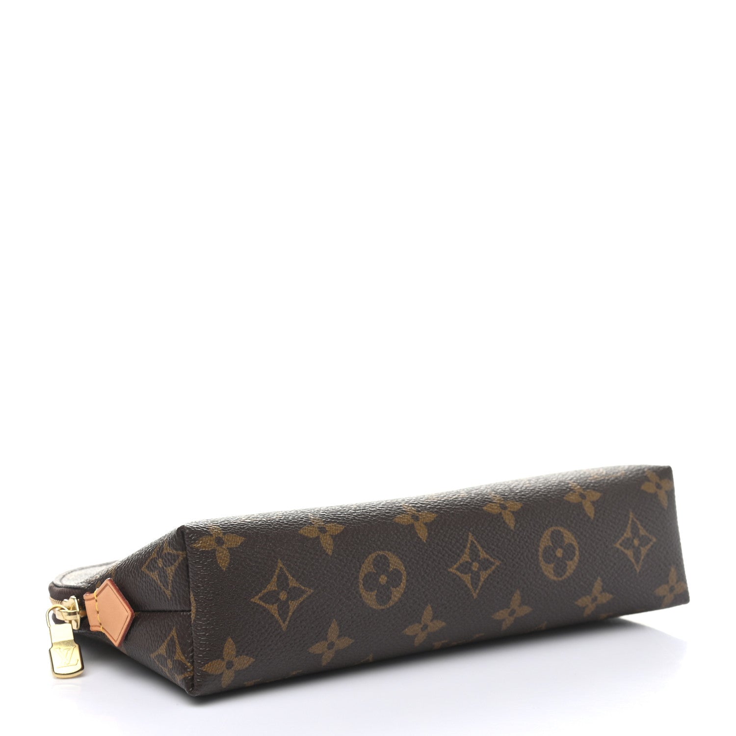 Louis Vuitton Monogram Cosmetic Pouch GM 4 of 6