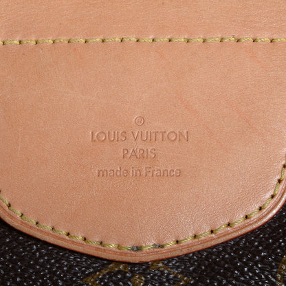 Louis Vuitton Monogram Stresa PM 7 of 7