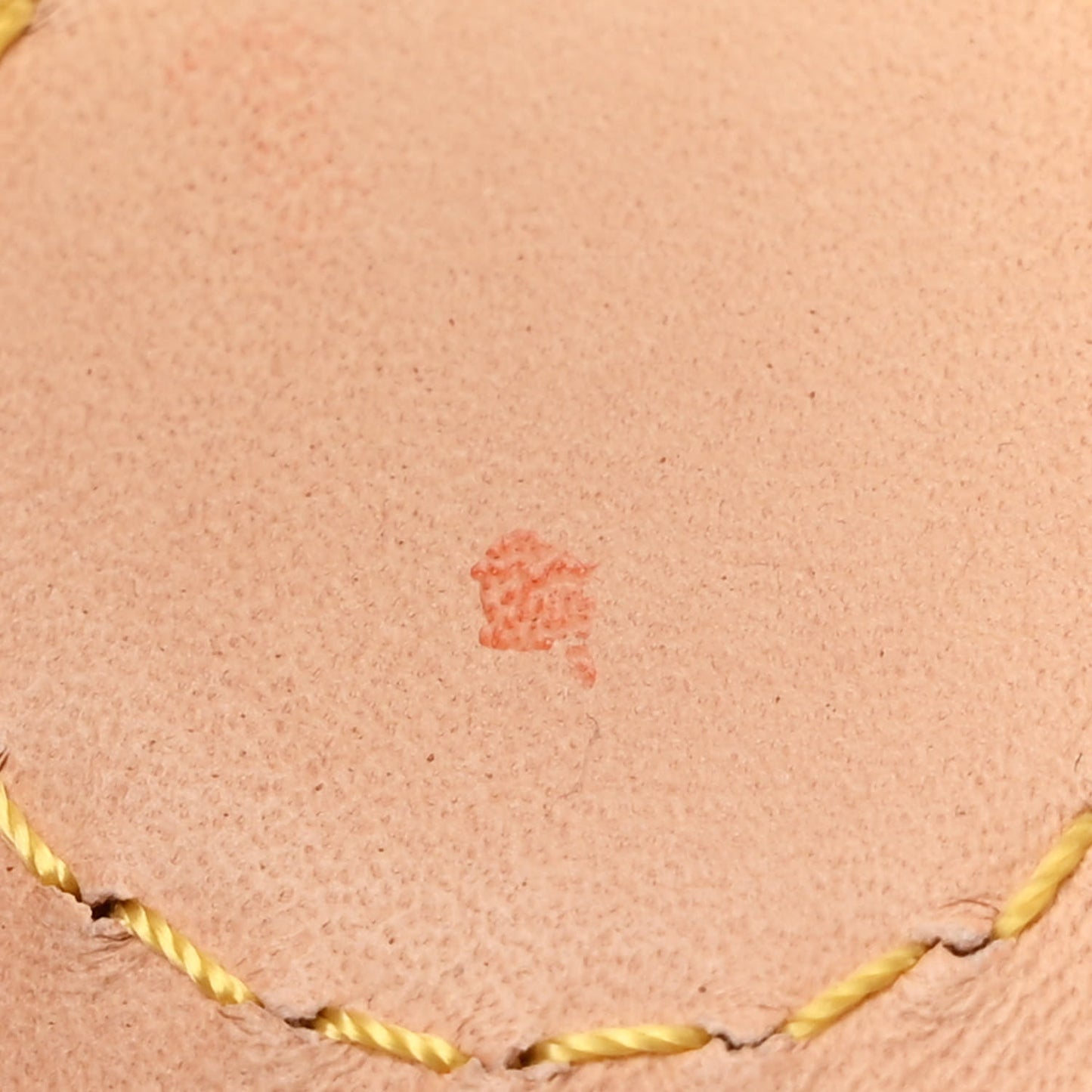 Monogram Graceful PM