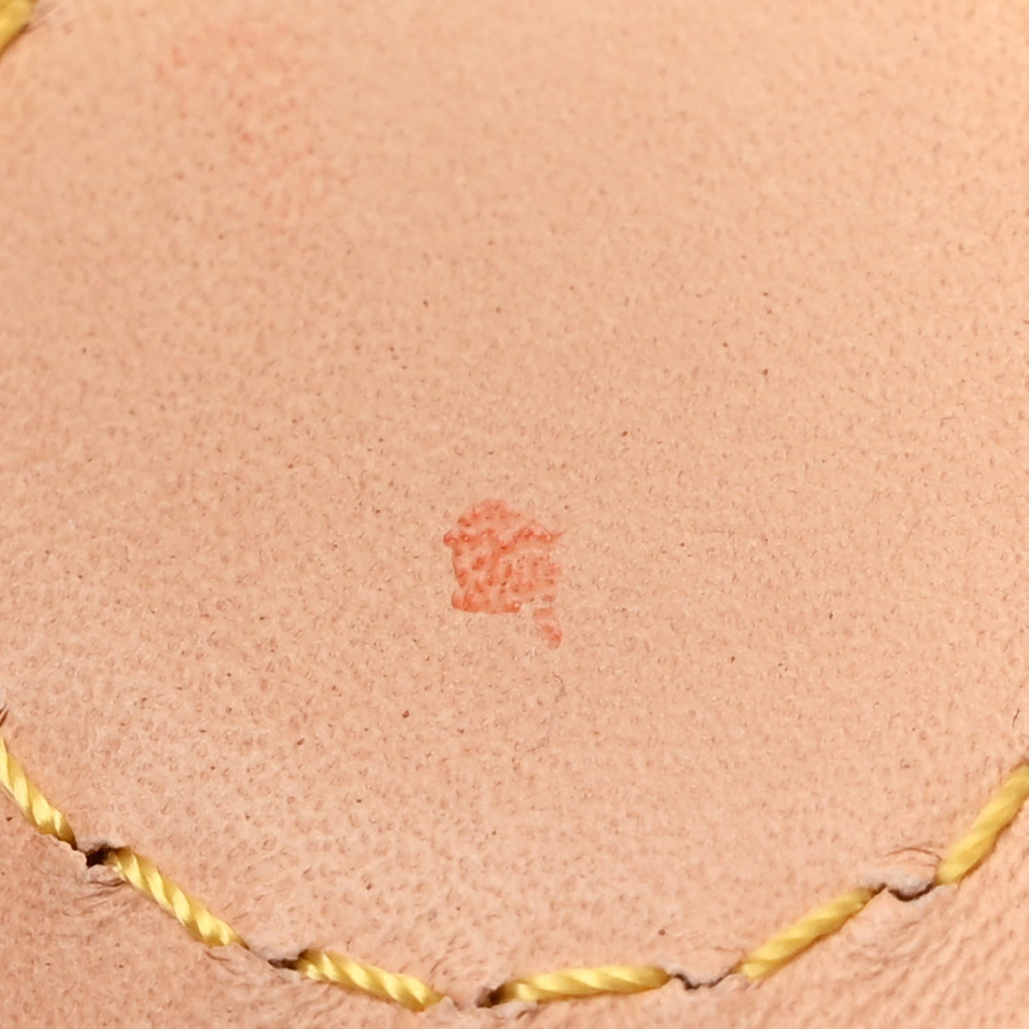 Louis Vuitton Monogram Graceful PM 10 of 11