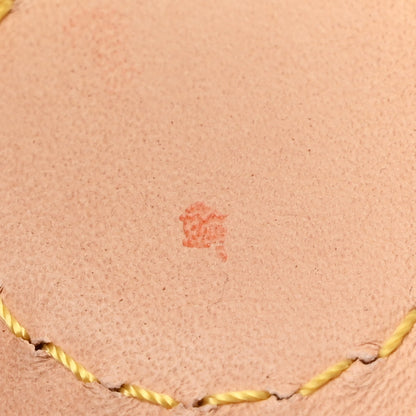 Louis Vuitton Monogram Graceful PM 10 of 11