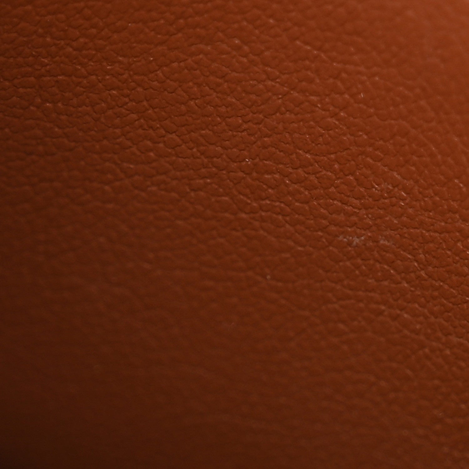 Louis Vuitton Monogram Porte-Monnaie Accordeon Wallet 8 of 10