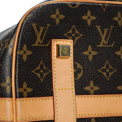 Louis Vuitton Monogram Neo 7 of 8