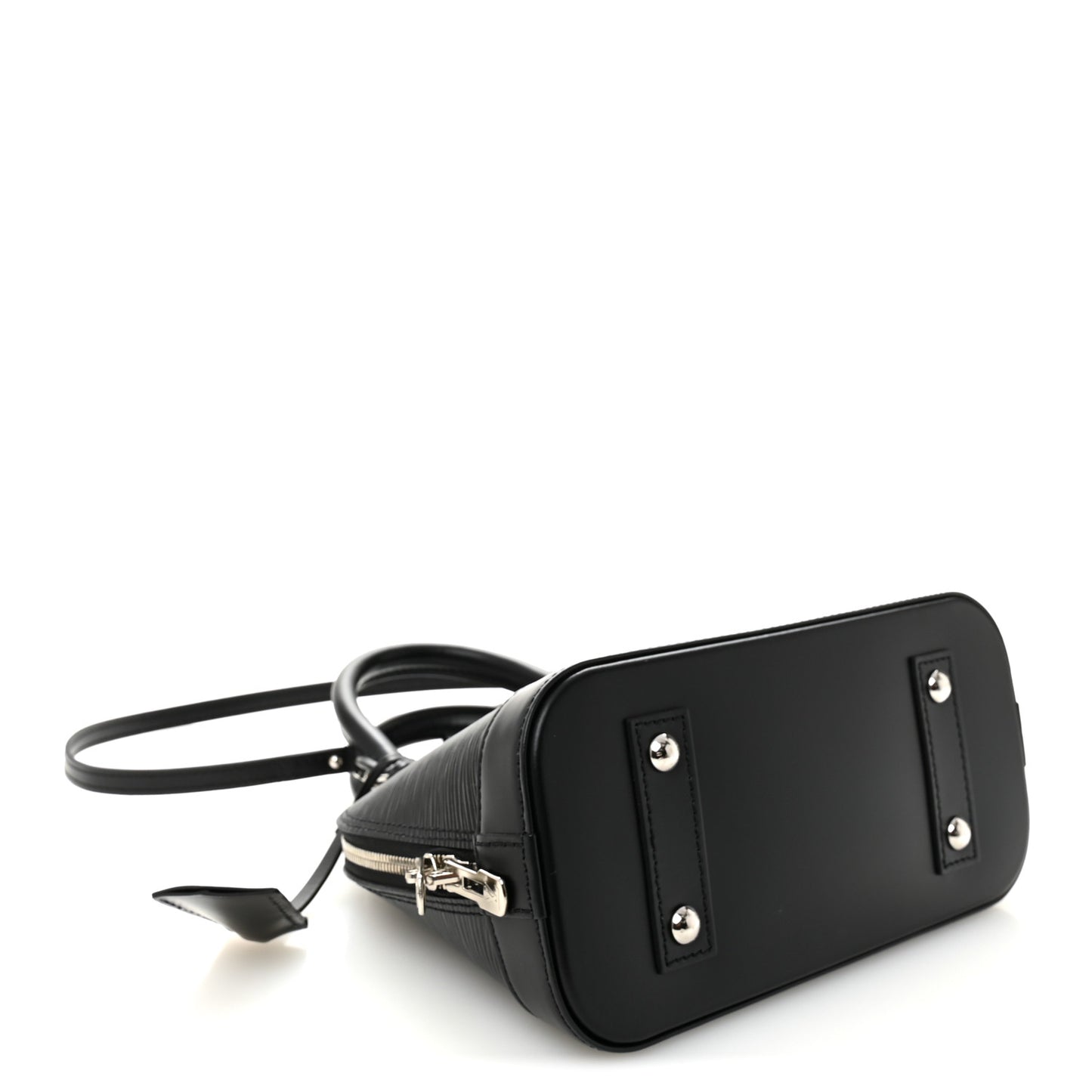 Epi Alma BB Black