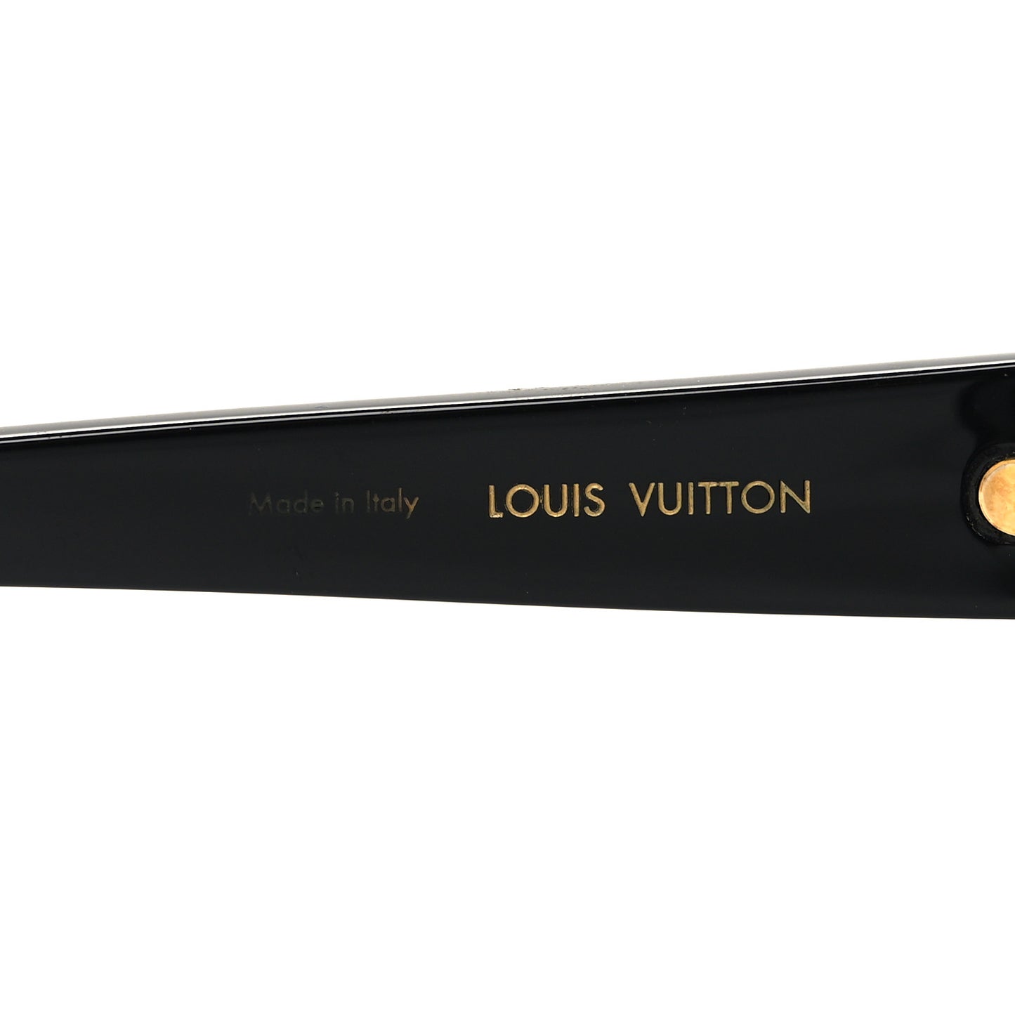 Acetate Evidence Z1502W Sunglasses Black