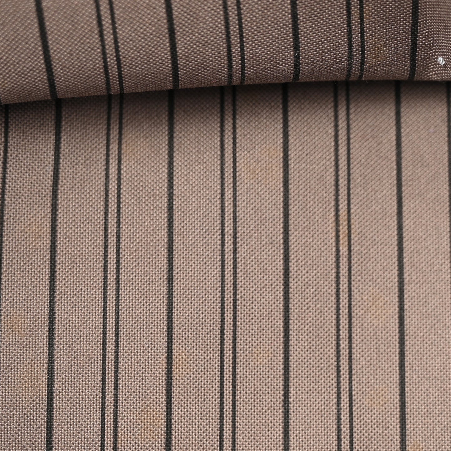 Empreinte Marais MM Black