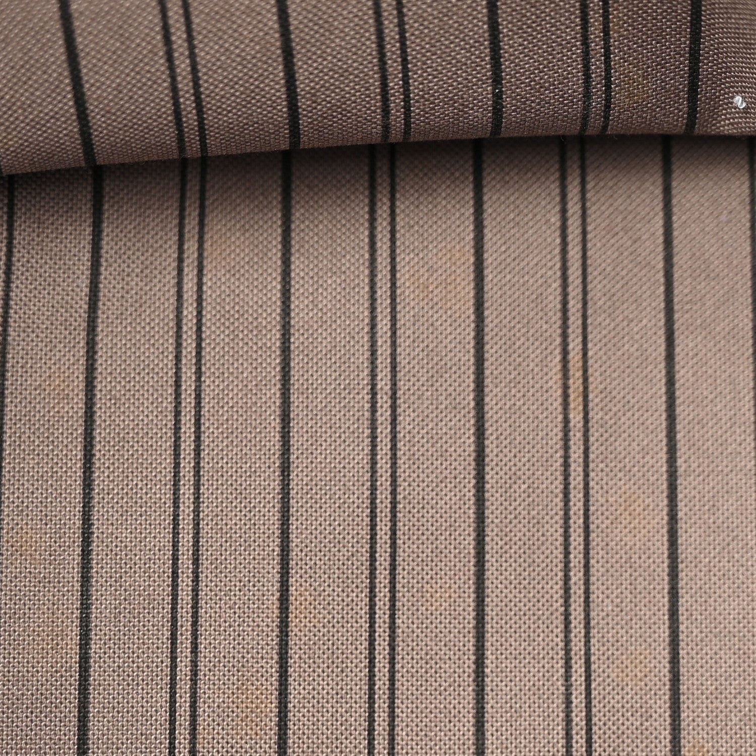 Louis Vuitton Empreinte Marais MM Black 6 of 17