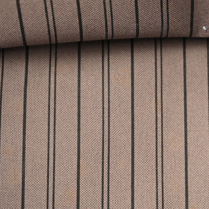 Louis Vuitton Empreinte Marais MM Black 6 of 17