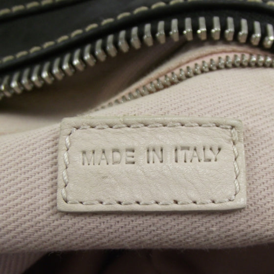 Stella Multipocket Tote