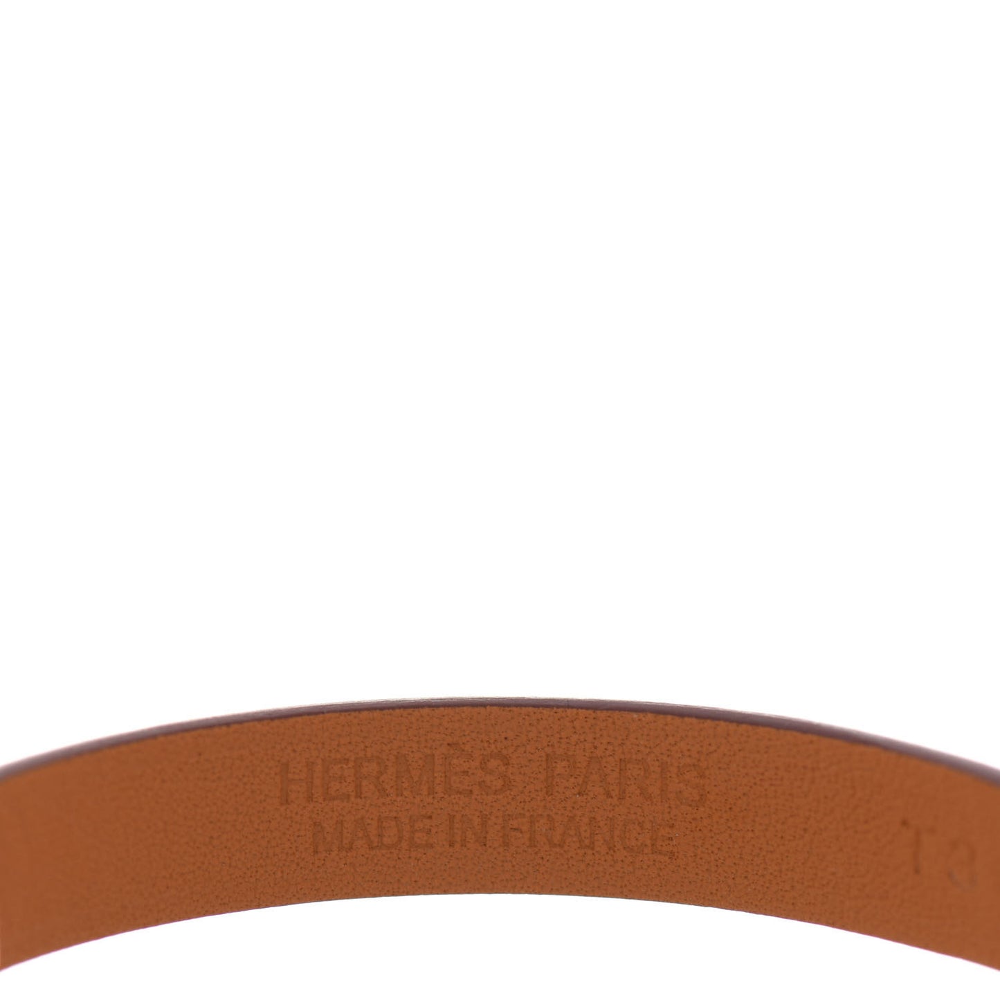 Swift Rivale Micro Bracelet T3 Mauve Sylvestre