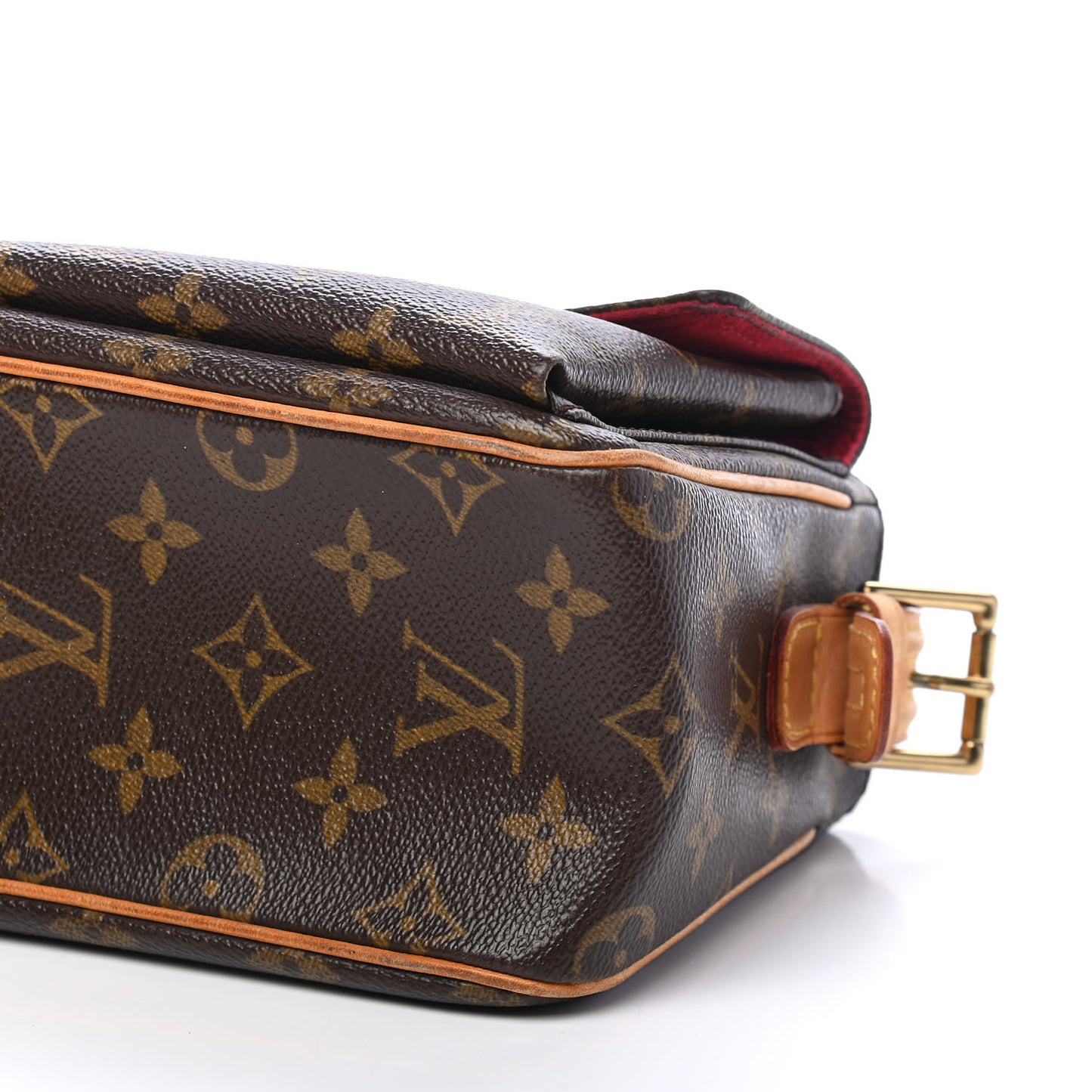 Monogram Viva-Cite MM