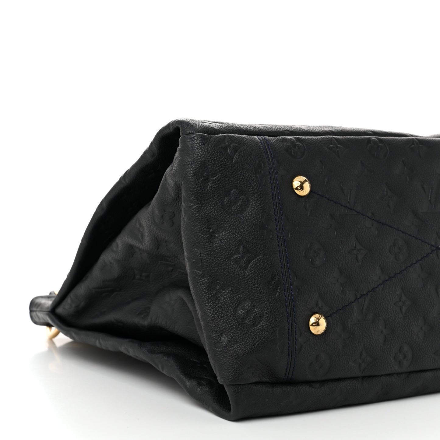 Empreinte Artsy MM Infini