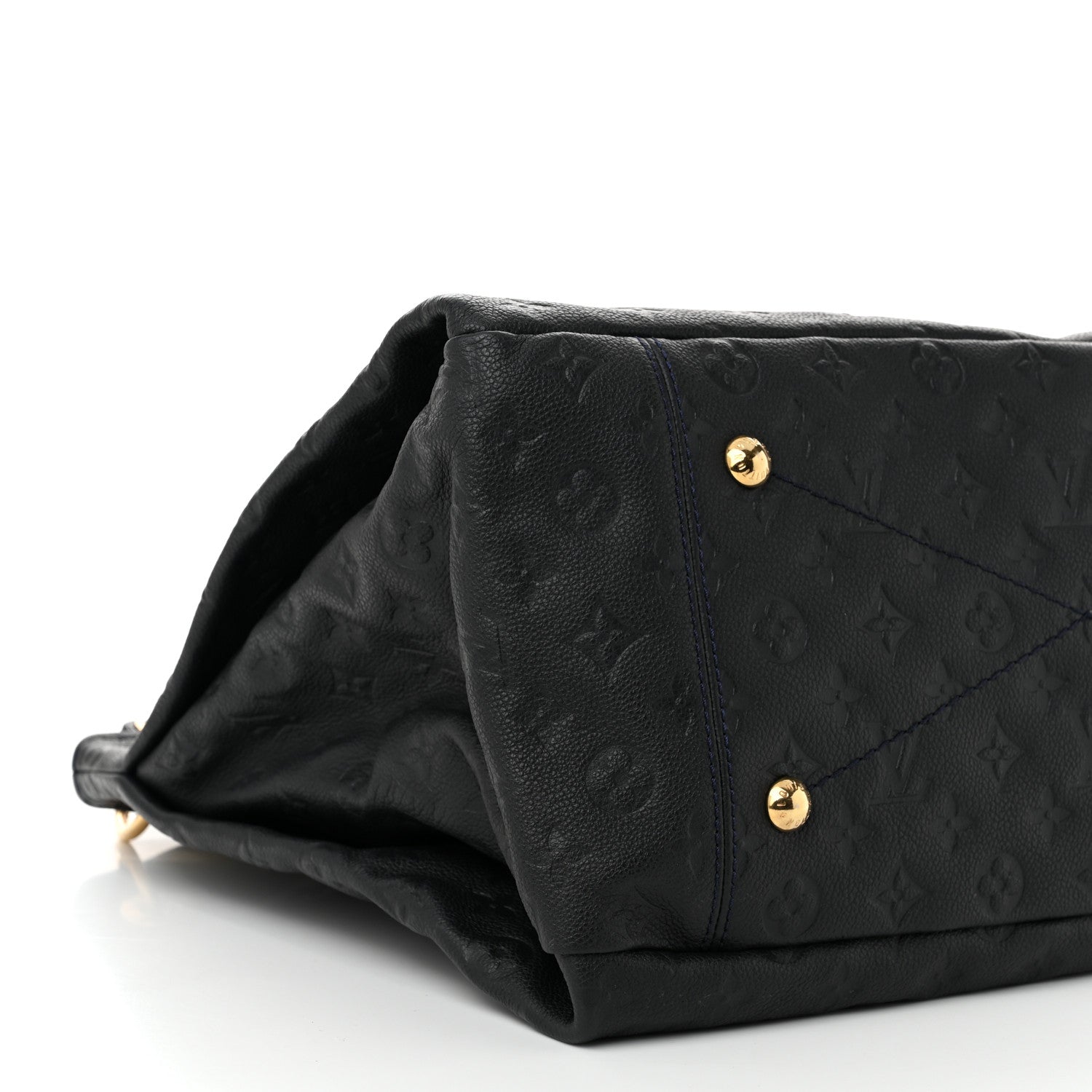 Louis Vuitton Empreinte Artsy MM Infini 8 of 9