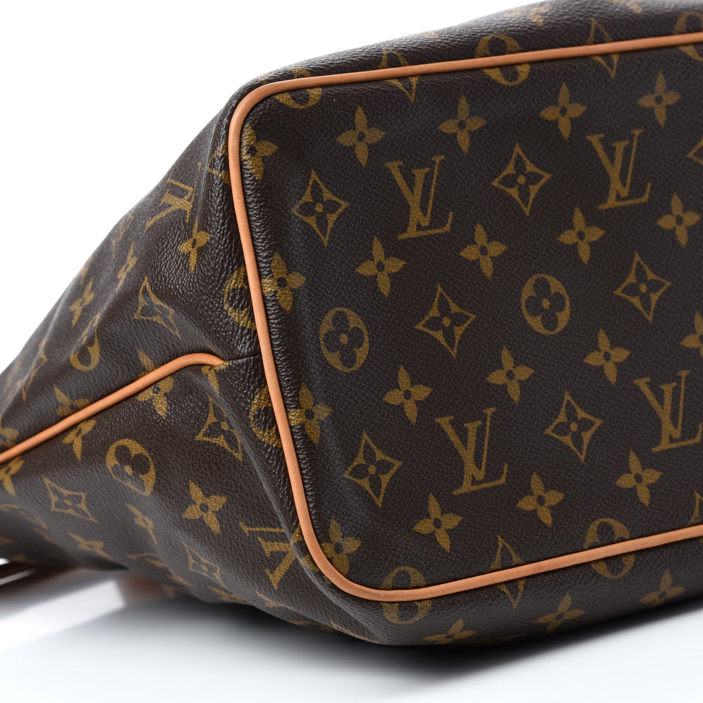 Monogram Palermo PM