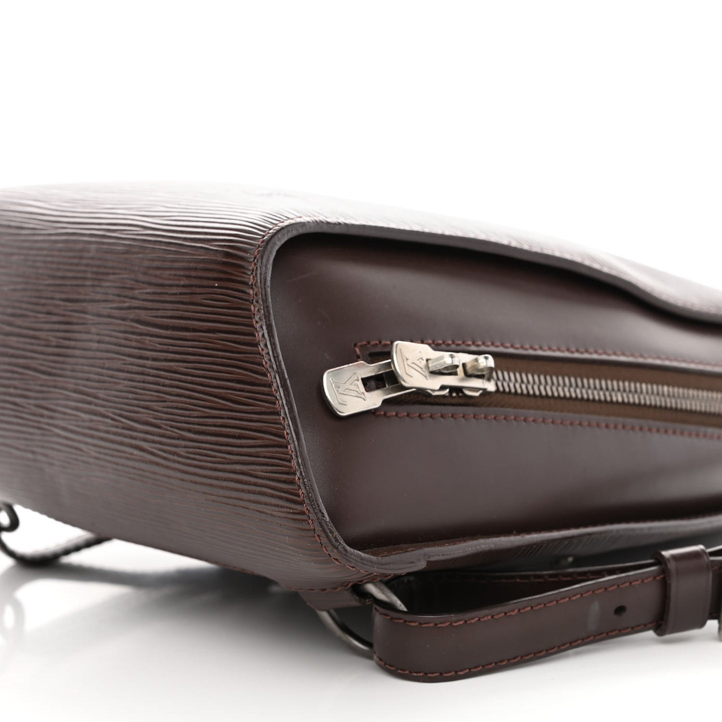 Epi Mabillon Backpack Moka
