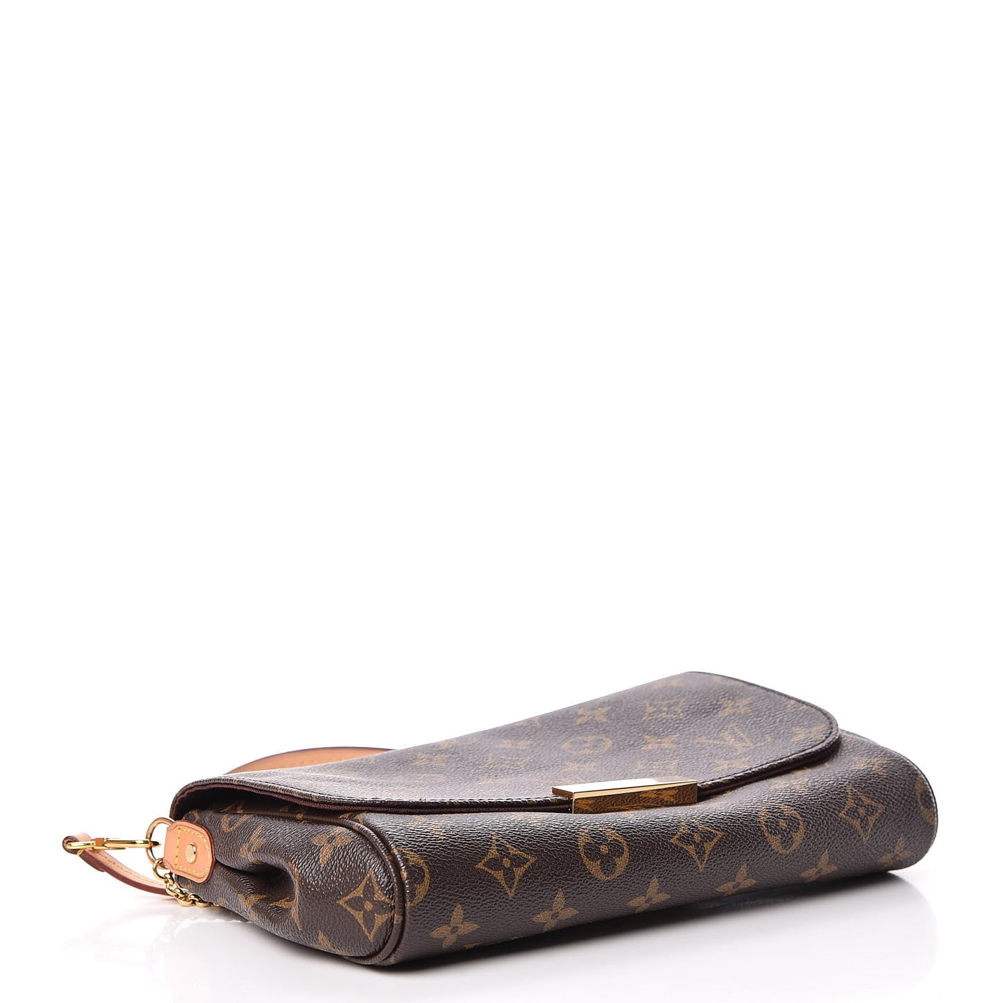 Monogram Favorite MM