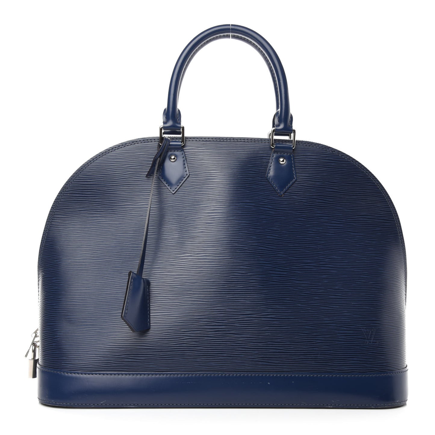 Epi Alma GM Indigo