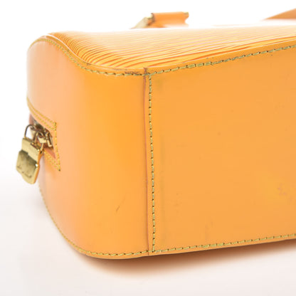 Louis Vuitton Epi Jasmin Tassil 19 of 20